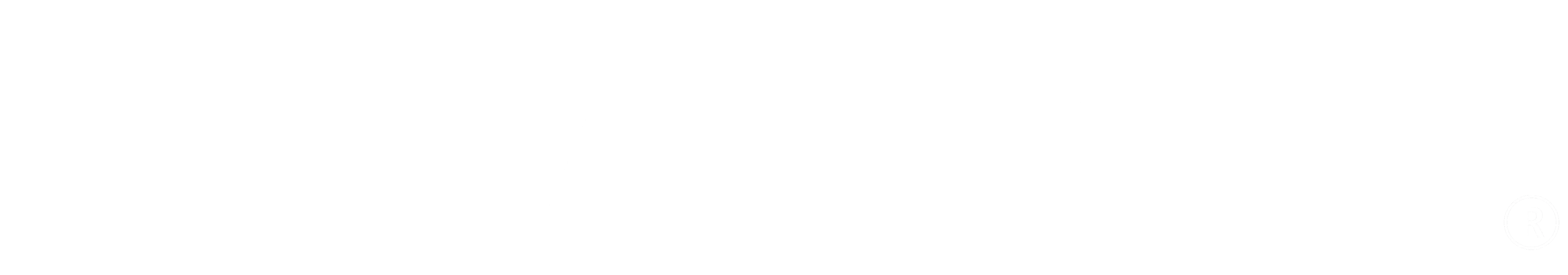 IKamper