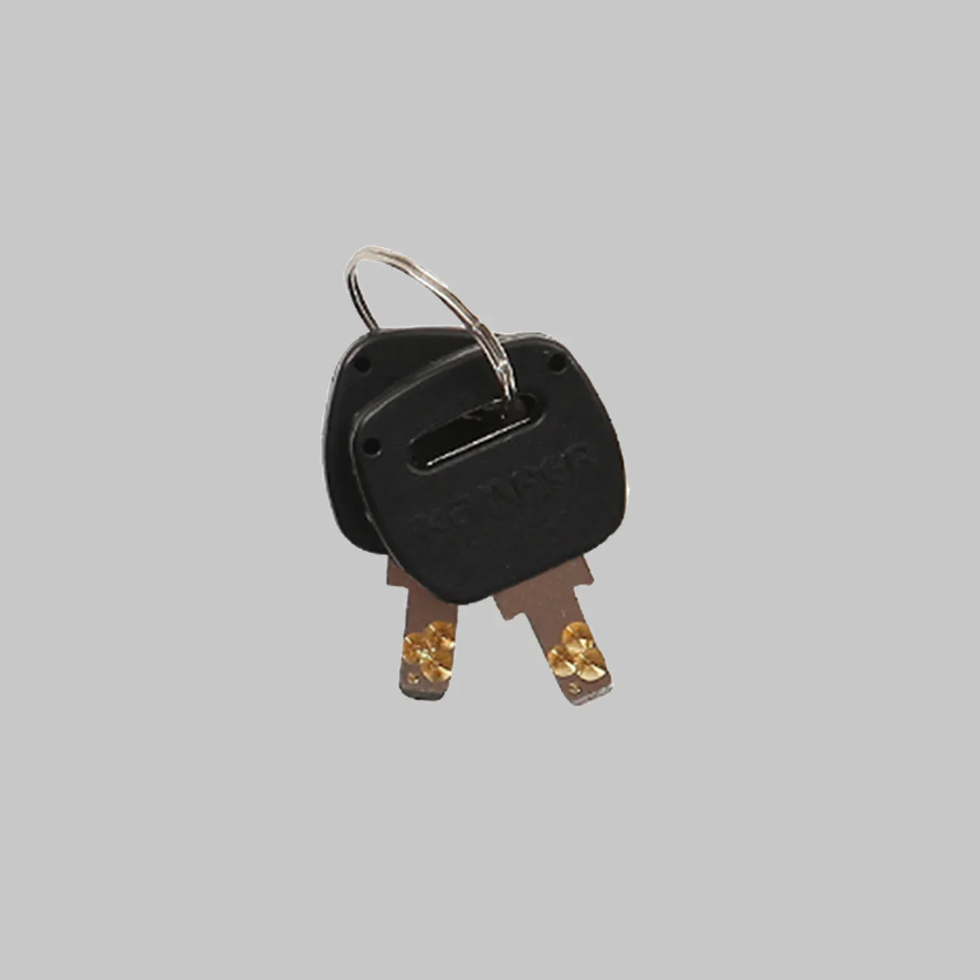Miniature 1