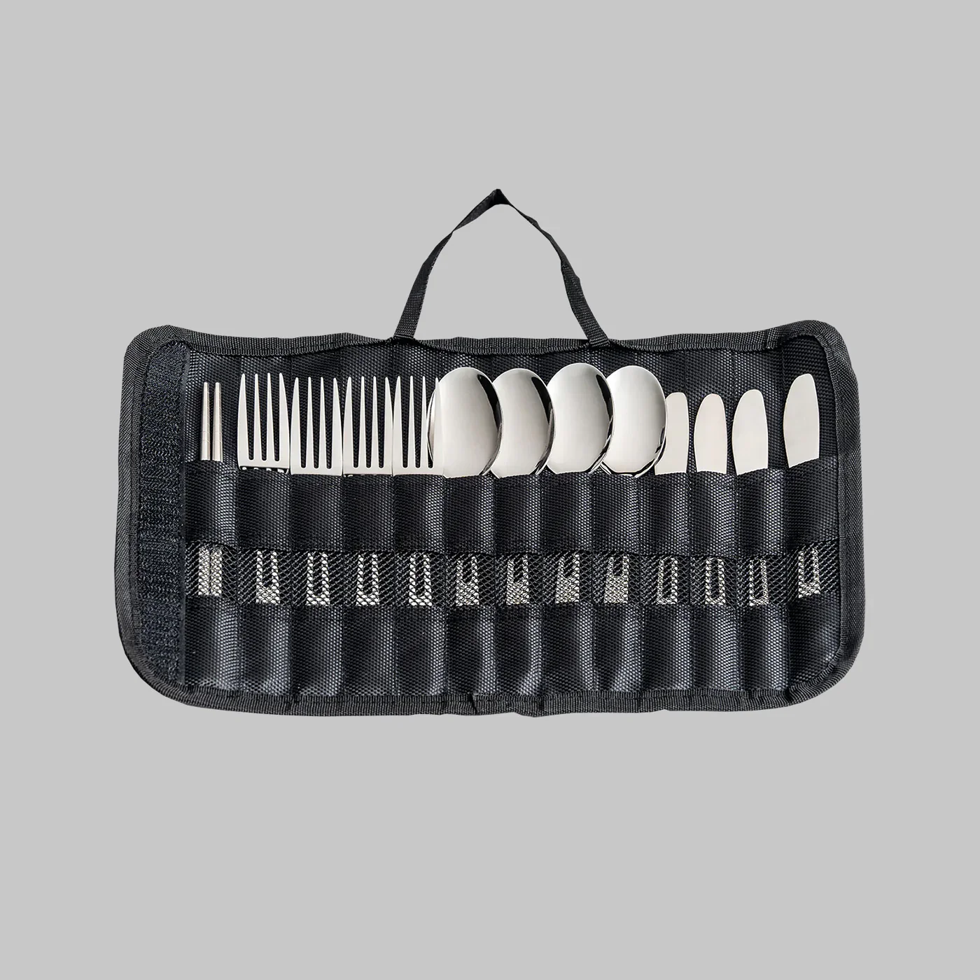 Accessoires Tentes de Toit